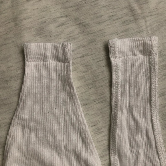 ASOS bodysuit - Picture 7 of 8